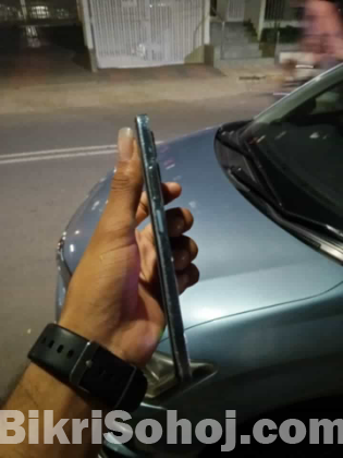 Infinix note 30 8+8/256